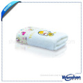 cheap cotton face towels